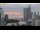 Webcam in Hong Kong, 13.6 km