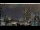 Webcam in Hong Kong, 0.8 km
