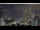 Webcam in Hong Kong, 1.2 km
