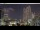 Webcam in Hong Kong, 0.4 mi away