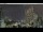 Webcam in Hong Kong, 0.8 km