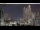 Webcam in Hong Kong, 0.3 mi away
