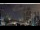 Webcam in Hong Kong, 3.4 km