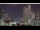 Webcam in Hong Kong, 0.4 mi away