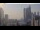 Webcam in Hong Kong, 1.3 mi away