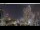 Webcam in Hong Kong, 18.9 km entfernt