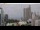 Webcam in Hong Kong, 5.2 mi away
