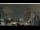 Webcam in Hong Kong, 3.4 km