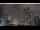 Webcam in Hong Kong, 13.3 km