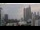 Webcam in Hong Kong, 7.3 mi away