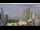 Webcam in Hong Kong, 0.6 km