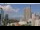 Webcam in Hong Kong, 0.4 mi away