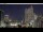 Webcam in Hong Kong, 1.2 km