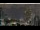 Webcam in Hong Kong, 1.2 km entfernt