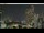 Webcam in Hong Kong, 7.3 mi away
