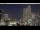 Webcam in Hong Kong, 4.2 km