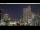 Webcam in Hong Kong, 0.8 km