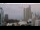 Webcam in Hong Kong, 0.3 mi away