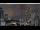 Webcam in Hong Kong, 16 km entfernt