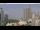 Webcam in Hong Kong, 4.2 km