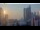 Webcam in Hong Kong, 3.4 km entfernt