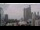 Webcam in Hong Kong, 18.9 km entfernt