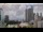 Webcam in Hong Kong, 13.6 km