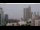 Webcam in Hong Kong, 12.4 km entfernt