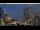 Webcam in Hong Kong, 7.3 mi away