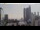 Webcam in Hong Kong, 4 km entfernt