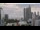 Webcam in Hong Kong, 0.4 mi away
