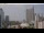 Webcam in Hong Kong, 1.1 km