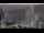 Webcam in Hong Kong, 4.2 km entfernt