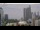 Webcam in Hong Kong, 0.4 mi away