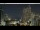 Webcam in Hong Kong, 13.8 km