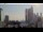 Webcam in Hong Kong, 3 km