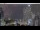 Webcam in Hong Kong, 1.1 km