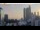 Webcam in Hong Kong, 7.3 mi away