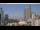 Webcam in Hong Kong, 12.4 km entfernt