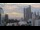 Webcam in Hong Kong, 5.3 mi away