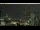 Webcam in Hong Kong, 0.3 mi away