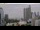 Webcam in Hong Kong, 1.5 mi away