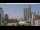 Webcam in Hong Kong, 1.1 km entfernt
