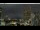 Webcam in Hong Kong, 5.9 km