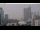 Webcam in Hong Kong, 5.2 mi away