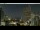 Webcam in Hong Kong, 1.2 km