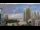 Webcam in Hong Kong, 18.9 km