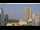 Webcam in Hong Kong, 4 km entfernt