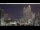Webcam in Hong Kong, 5.2 mi away