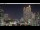 Webcam in Hong Kong, 6.2 mi away